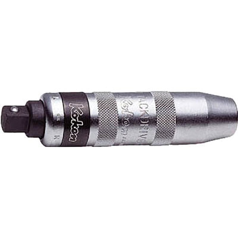 4112N アタックドライバー Ko-ken(コーケン/山下工業研究所) 単品