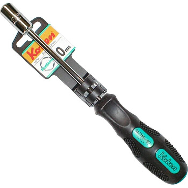 コイケ　17mm　10色セット 専用 大人気 ハイドアップ コイケ17mm 人気カラーセット - メルカリ