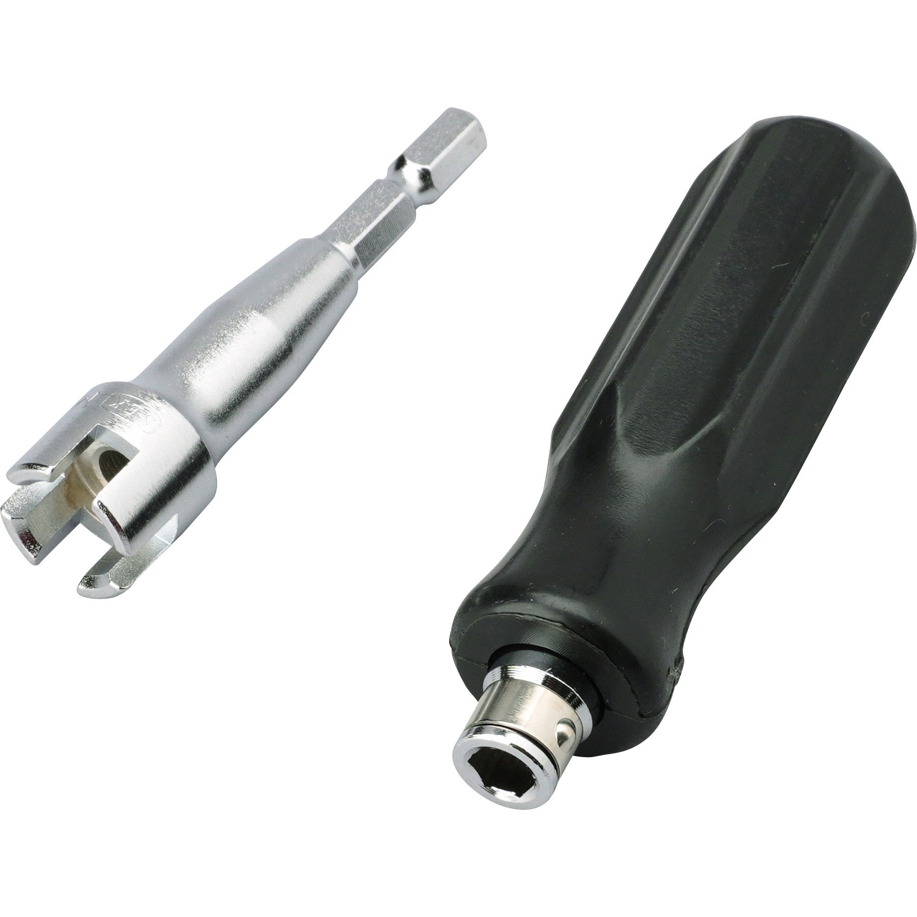 からねさん専用 OCND-45 蝶ネジドライバーM4．M5共通用 1丁 S.E.K.(スエカゲツール