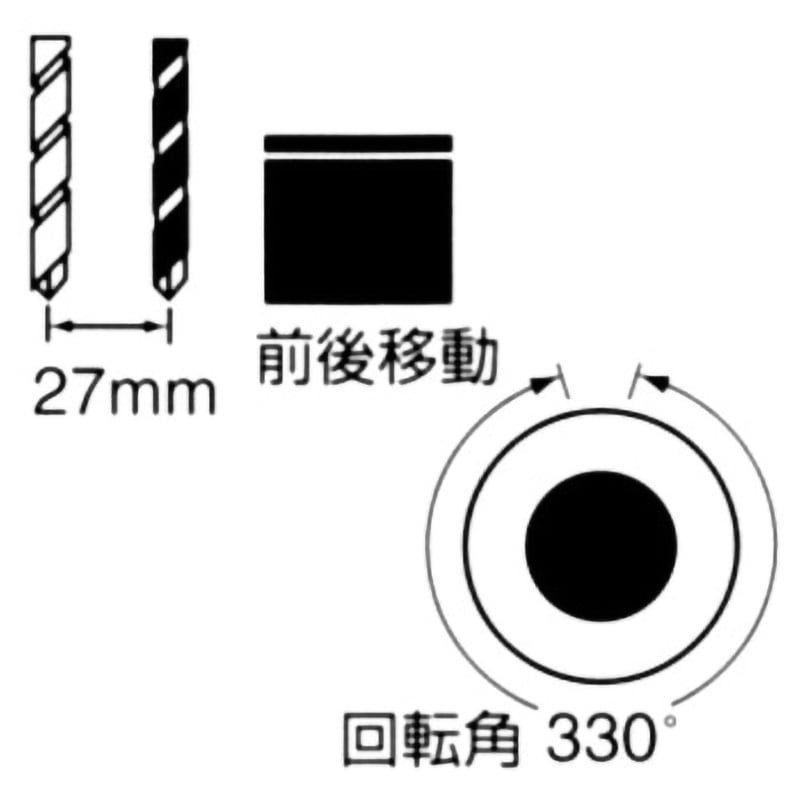 M-130DA アトラマスター 1台 日東工器 【通販モノタロウ】 M-130DA アトラマスター 1台 日東工器 【通販モノタロウ】