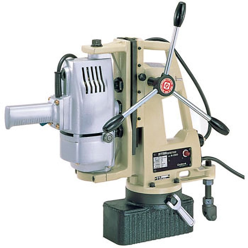 M-250D 100V アトラマスター 1台 日東工器 【通販モノタロウ】 M-250D 100V アトラマスター 1台 日東工器 【通販モノタロウ】