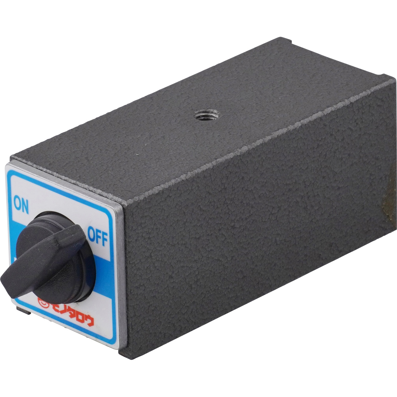 MB-PG マグネットホルダ台 1台 モノタロウ 【通販モノタロウ】