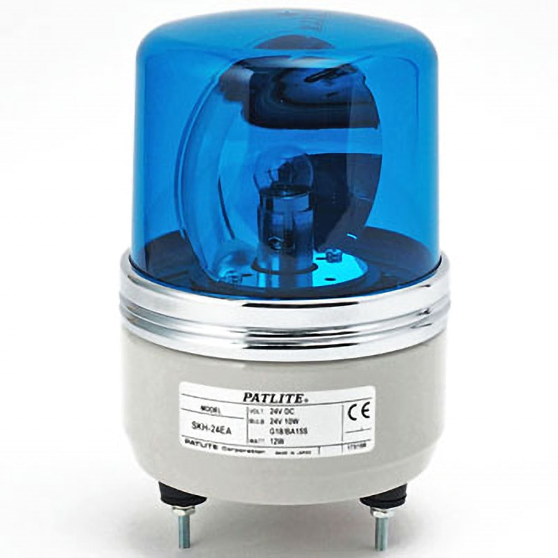 CCP ヘドラ 四足歩行 蛍光 Shop for Knuckle Lights Online