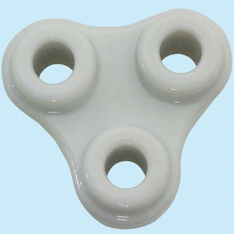 ❤新品未使用品 OMROM ZX-LD100 スマートセンサ レーザタイプ センサヘッド部 ZX-L