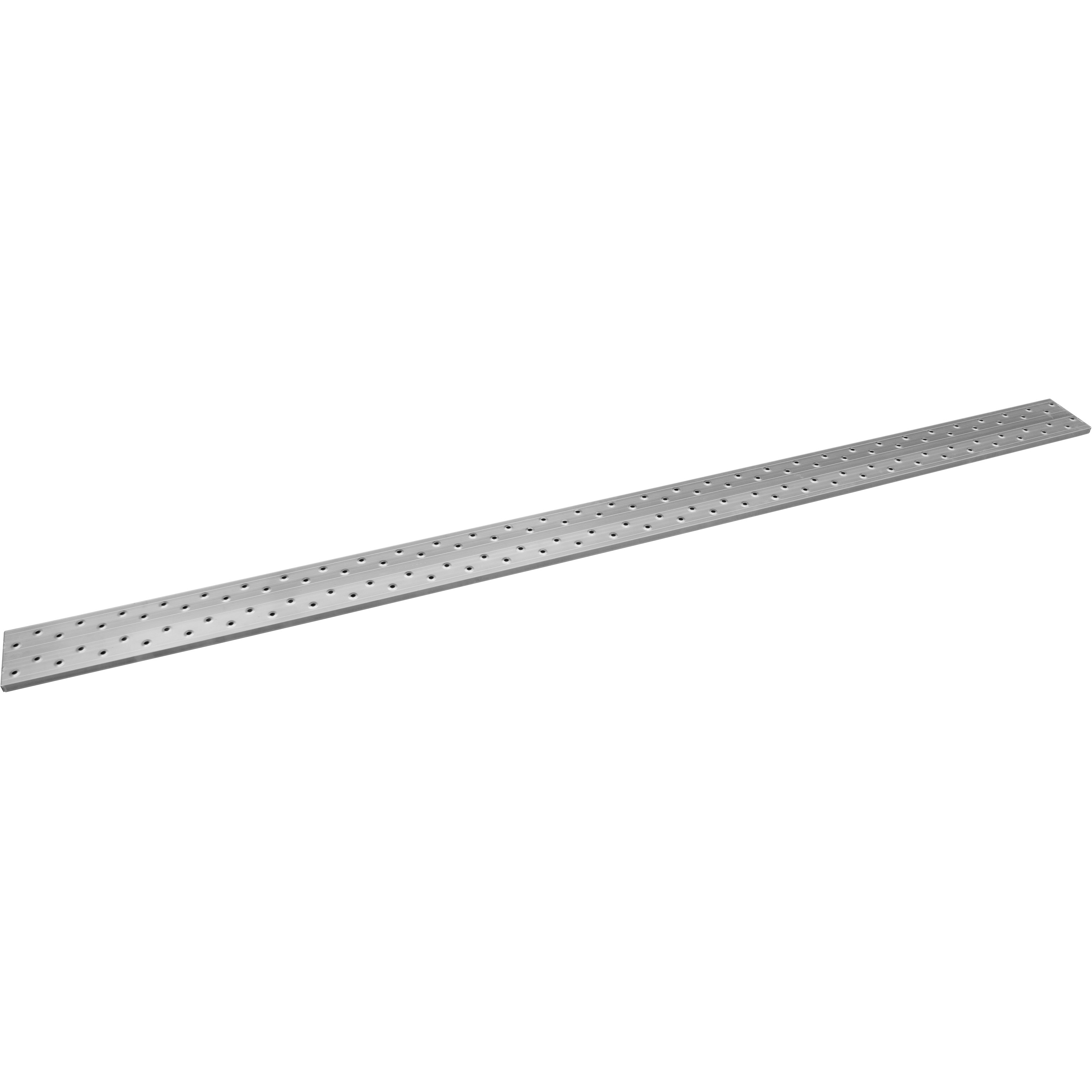 A$AP MOB 603030 サイドアクリル　天板穴　コーキング A$AP MOB 603030 サイドアクリル 天板穴 コーキング A$AP MOB