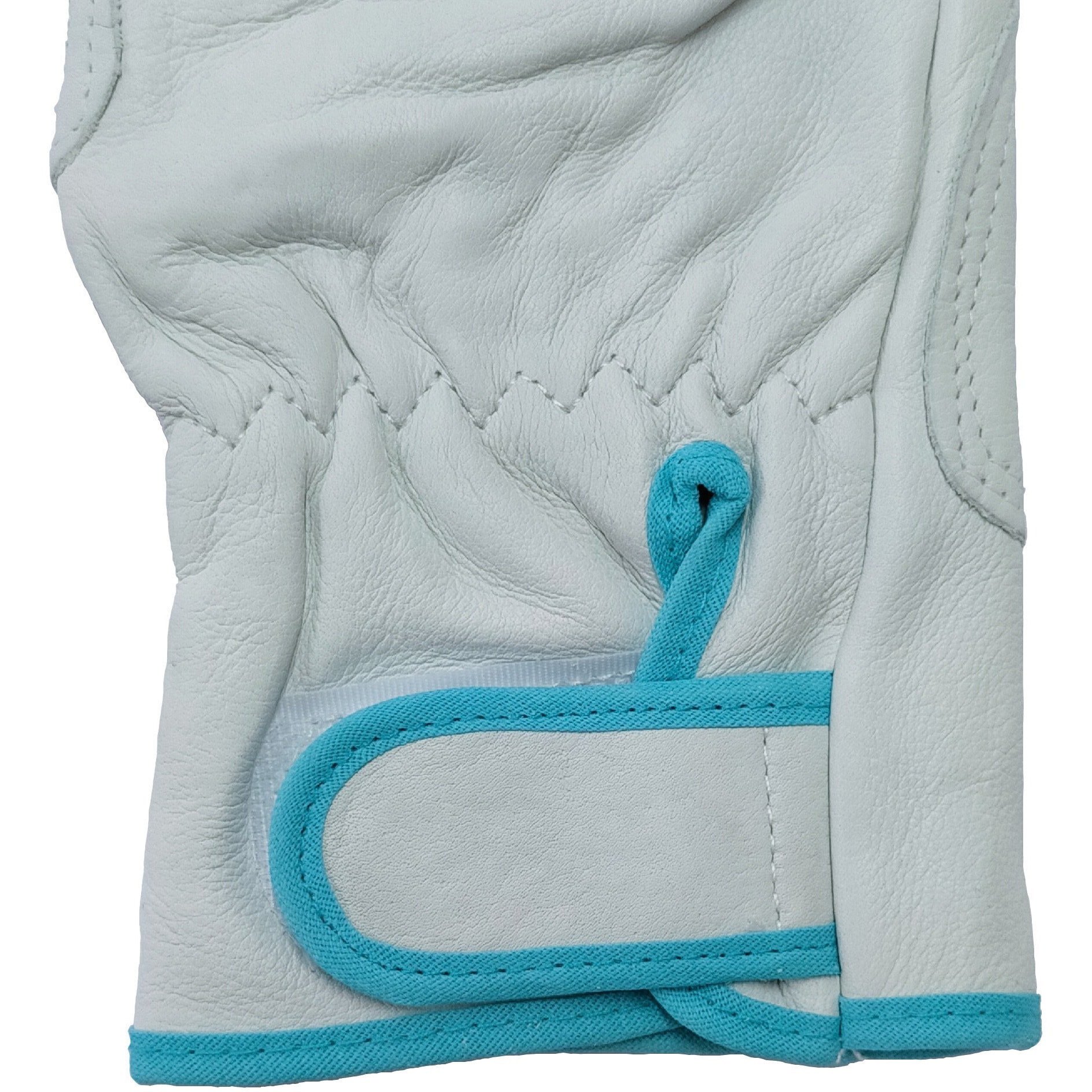 319 牛本革手袋 牛クレ レインジャー 319 天牛(富士手袋工業) マジック