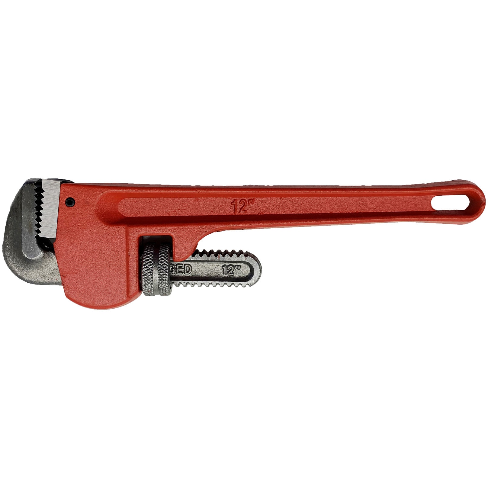 PW900 パイプレンチ 1個 PROMOTE 【通販モノタロウ】