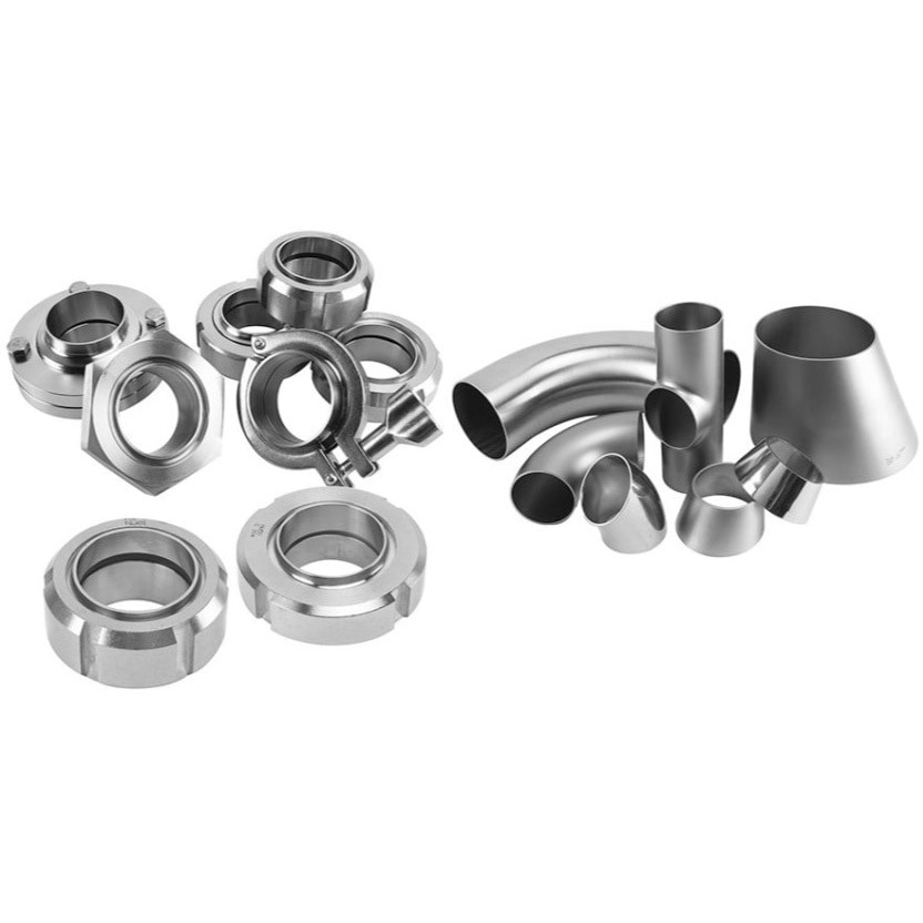 GANADOR PAE-050 ガスケット ボルトナットつき 送料込み GANADOR PAE-050 ガスケット ボルトナットつき 送料込み GANADOR