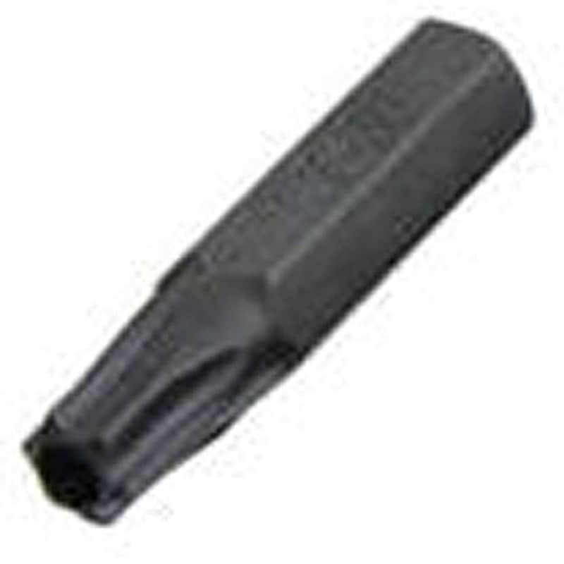 135B ドライバビットスペシャルT20穴付き Pro-Auto いじり止め穴あり