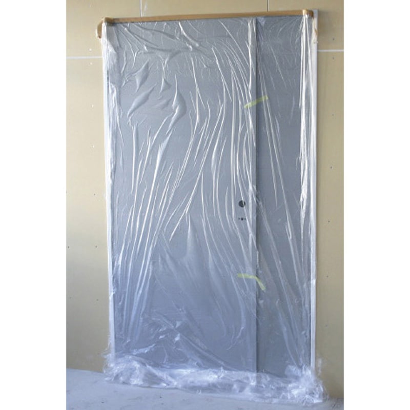 その他 reoravivivi 200836 1100 布テープ付コロナマスカー 大塚刷毛製造 グリーン シート