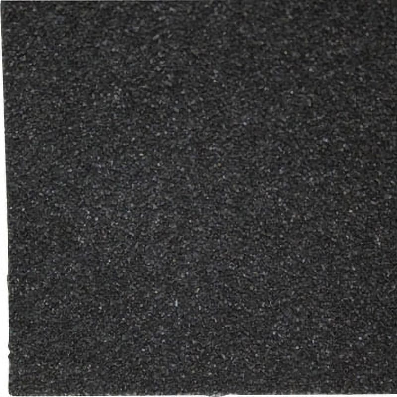 布ペーパー 冨士トンボ 粒度P40 寸法230×280mm 1箱(50枚 布ペーパー 冨士トンボ 粒度P40 寸法230×280mm 1箱(50枚