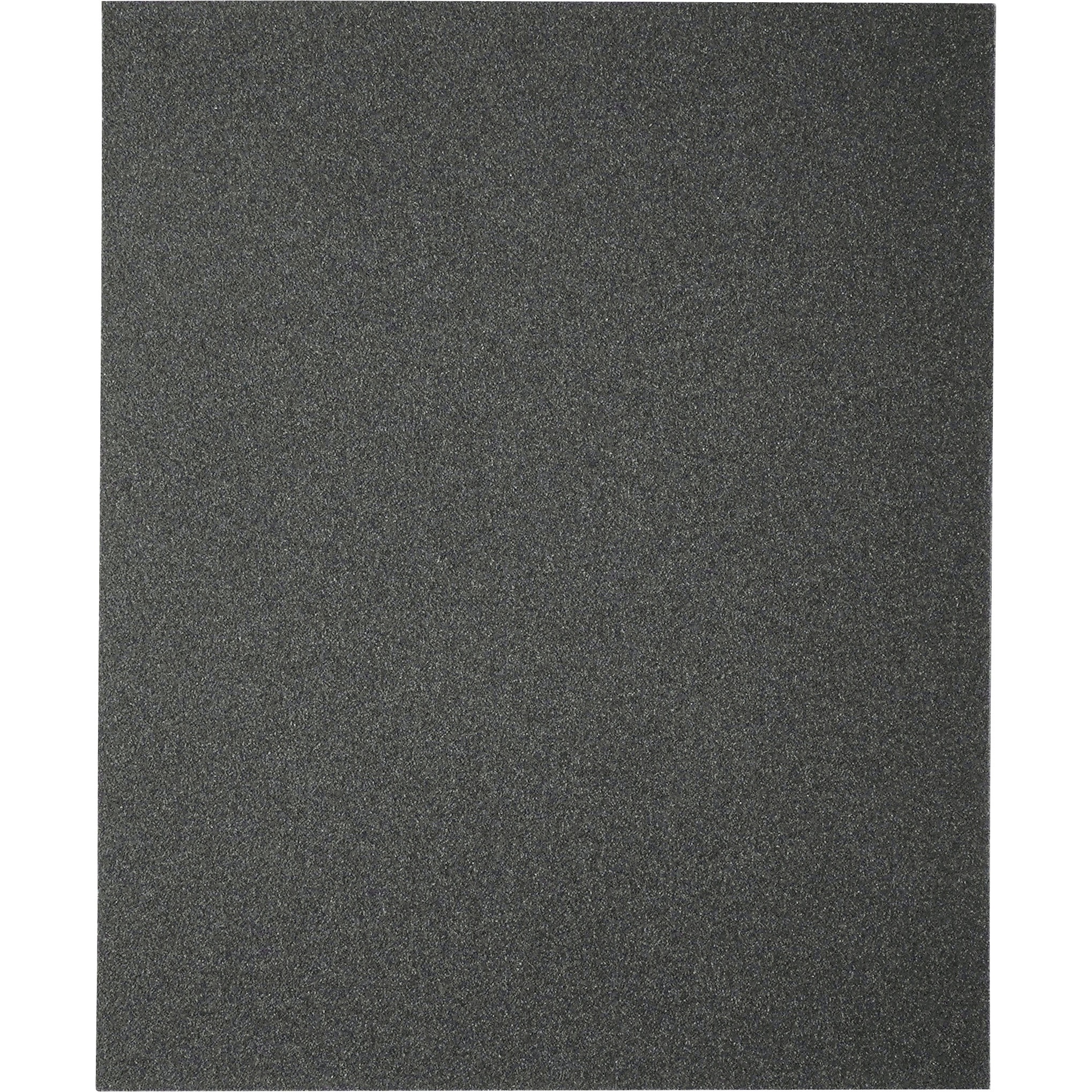 布ペーパー 冨士トンボ 粒度P80 寸法230×280mm 1箱(50枚