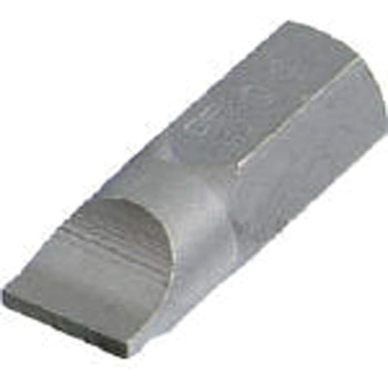 461 ドライバビットマイナス Pro-Auto 全長30mm 本数1 片頭 先端サイズ