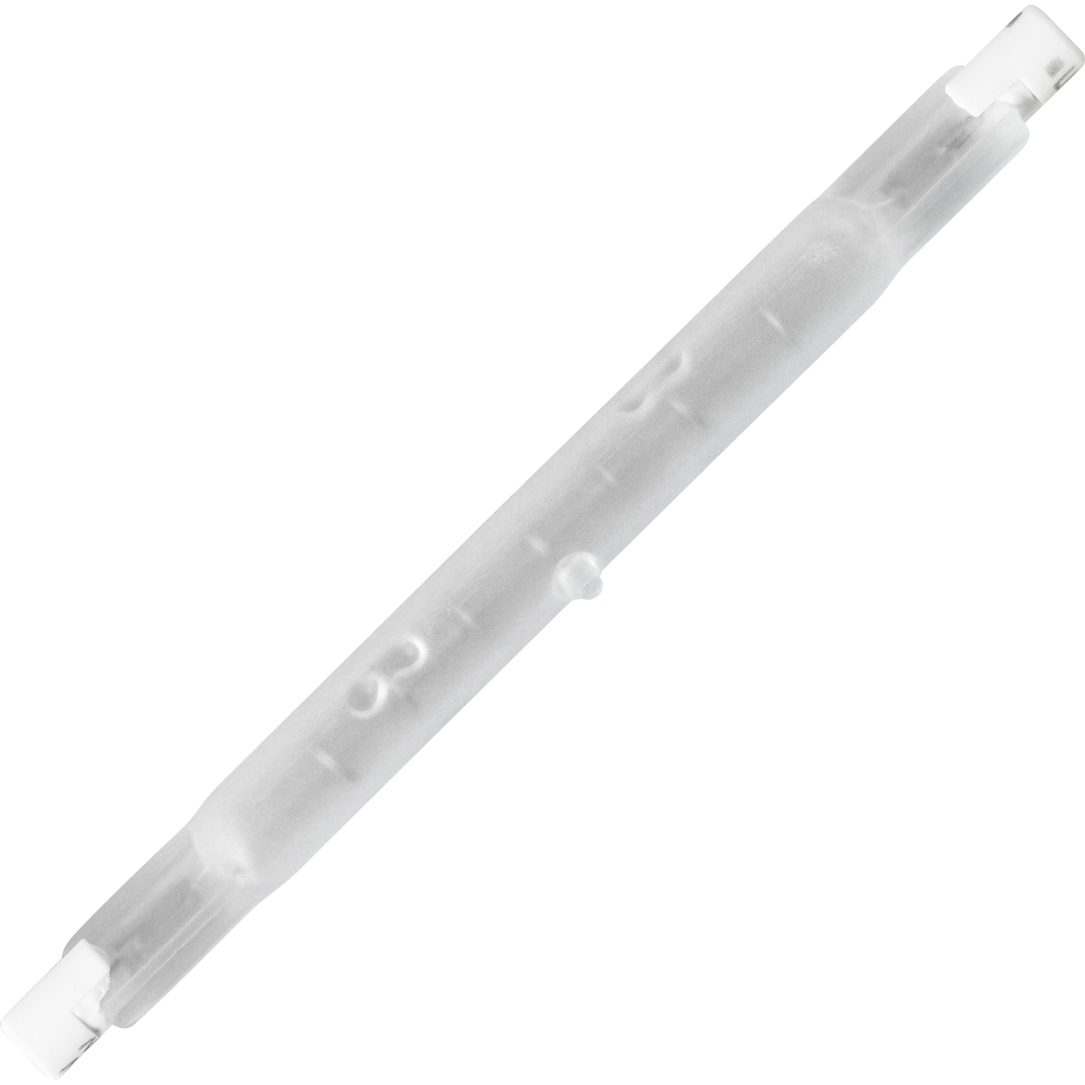 541932 0000 ワイド ヒーター用電球 1個 進勇商事 【通販モノタロウ】
