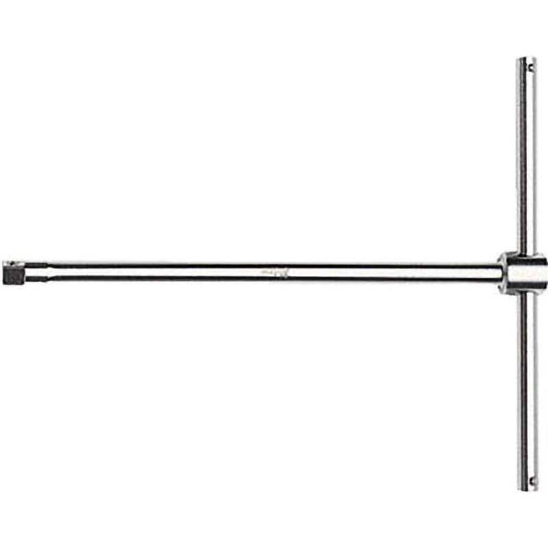 けんkenさま専用！HP けんさん専用 けんさん専用 けんさん専用 けんさん専用 けんさん専用 ZX