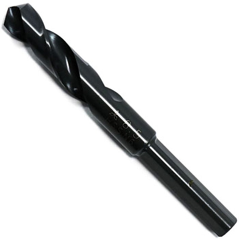 3KD6D0850 三角ドリル(6.5型) 1本 三菱マテリアル 【通販