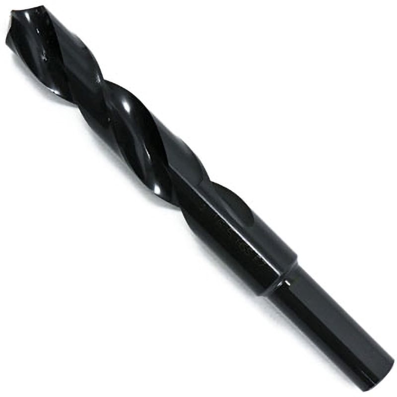 3KD13D1650 三角ドリル(13型) 1本 三菱マテリアル 【通販 3KD13D1650 三角ドリル(13型) 1本 三菱マテリアル 【通販