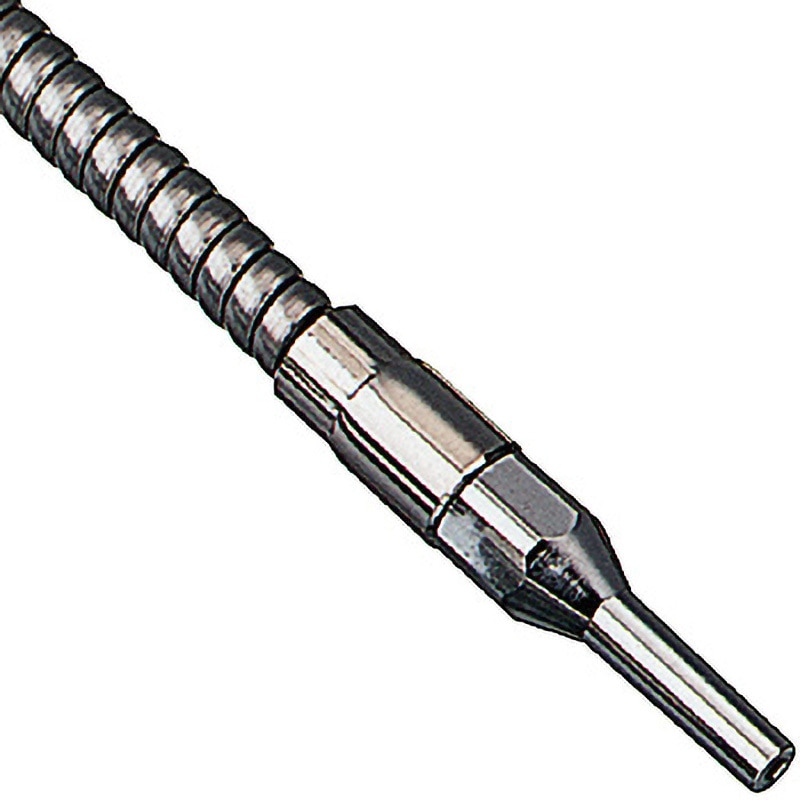 扶桑精機 マジックカットｅ−ミストＥＭ４−ＸＭ−Ｚ２０４軸ＸＭセットＺ２０ｃｍ付 EM4-XM-Z20 EM1-CM-Z40 マジックカット eミスト標準セット 1セット 扶桑精機