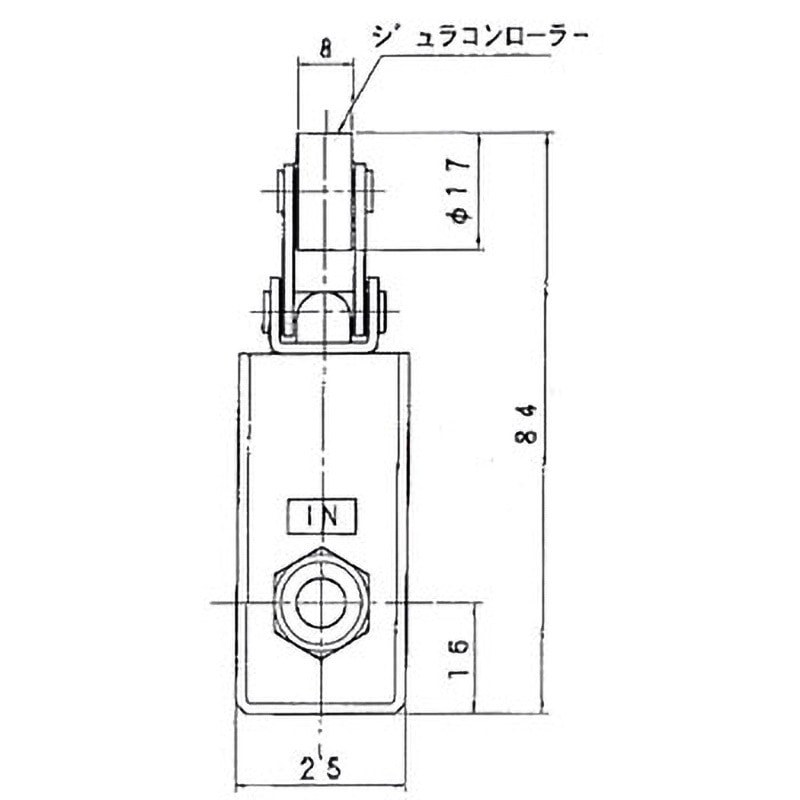 扶桑 マジックカットｅ−ミストＥＭ３−ＣＸ−Ｚ３０３軸ＣＸセットＺ３０ｃｍ付 EM3-CX-Z30 セミドライ式給油冷却機 マジックカット | 製品情報 | 扶桑精機株式会社