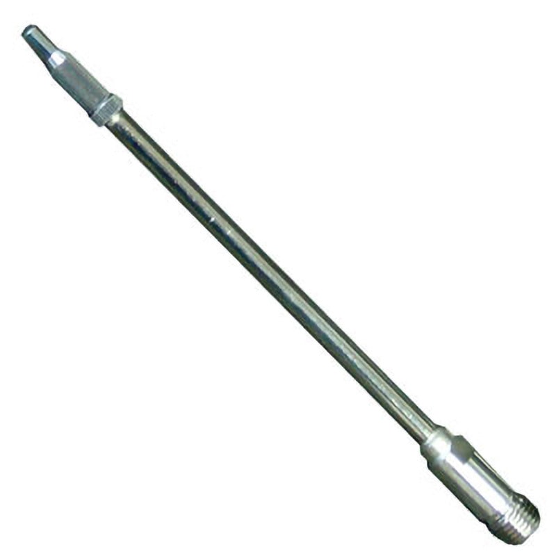 K-13 スネーク 扶桑精機 全長185mm K-13 - 【通販モノタロウ】