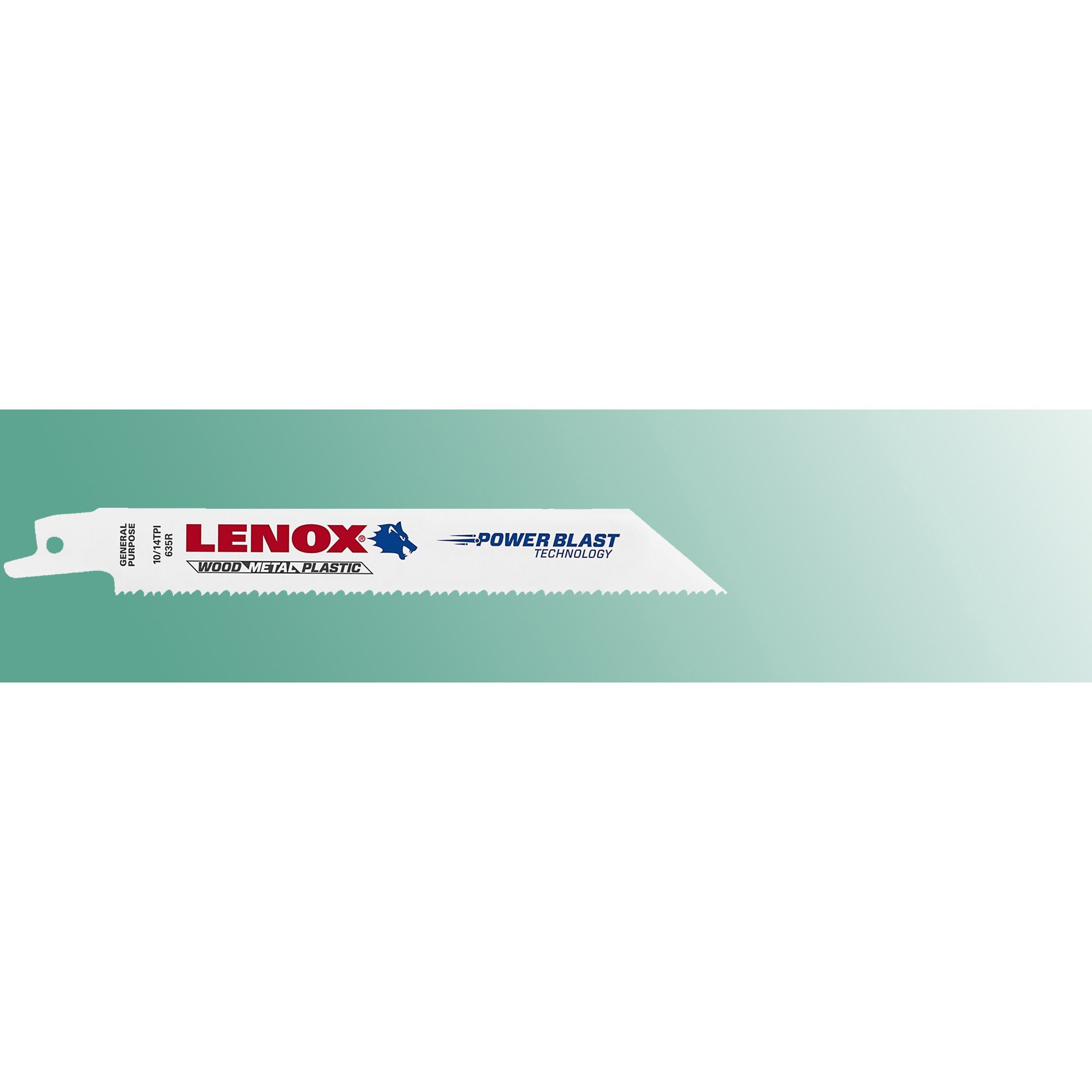 時のらせん SSB-101415 バイメタルセーバーソーブレード JAPPY 山数10/14山