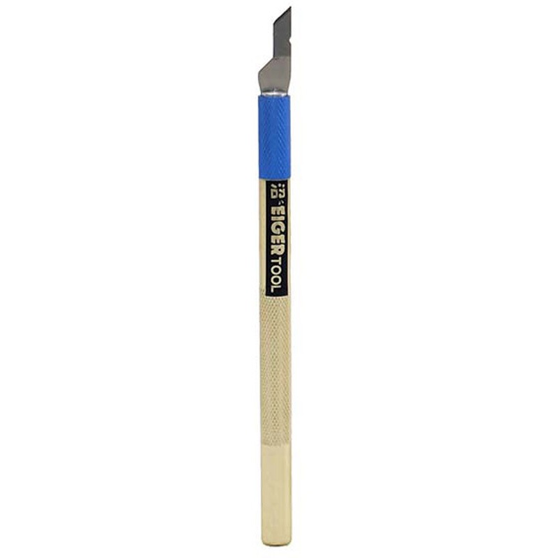 EDU45-3600F 極うすッ!沼ヤスリ EIGERTOOL(アイガーツール) 粒度 EDU45-3600F 極うすッ!沼ヤスリ EIGERTOOL(アイガーツール) 粒度