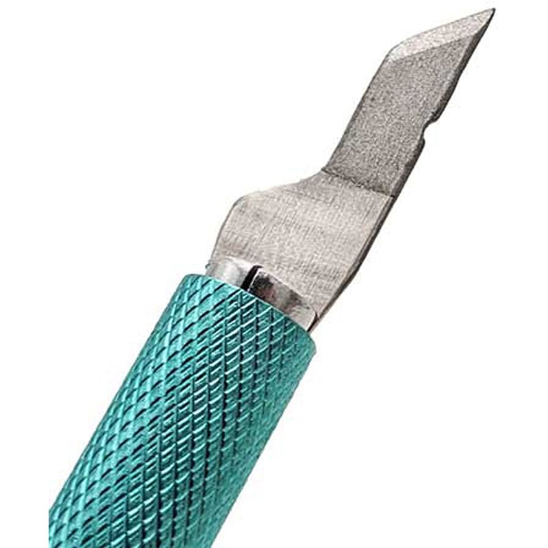 EDU45-5600F 極うすッ!沼ヤスリ EIGERTOOL(アイガーツール) 粒度600