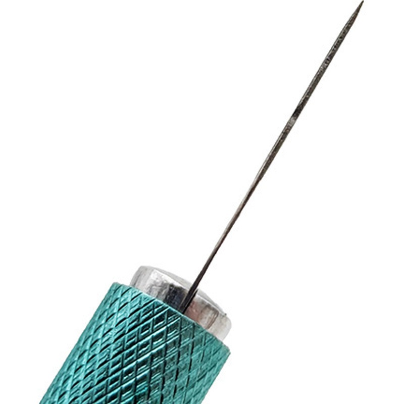 EDU45-5600F 極うすッ!沼ヤスリ EIGERTOOL(アイガーツール) 粒度600