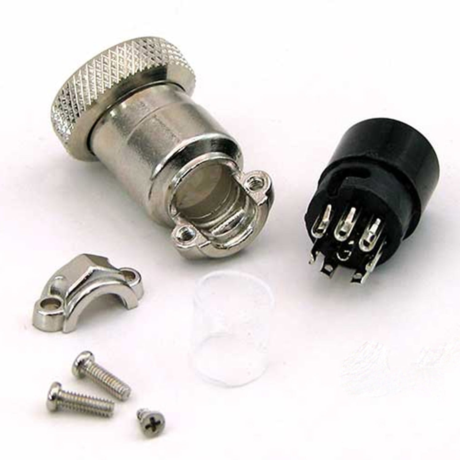 micco確認用 3種 Amazon.co.jp: 【イメージビジョン】Falcam 3903 F22＆F38&F50