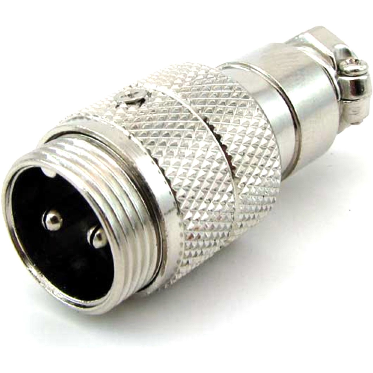 miccaさん専用 medium-MIC2940A-TO-220-3.png