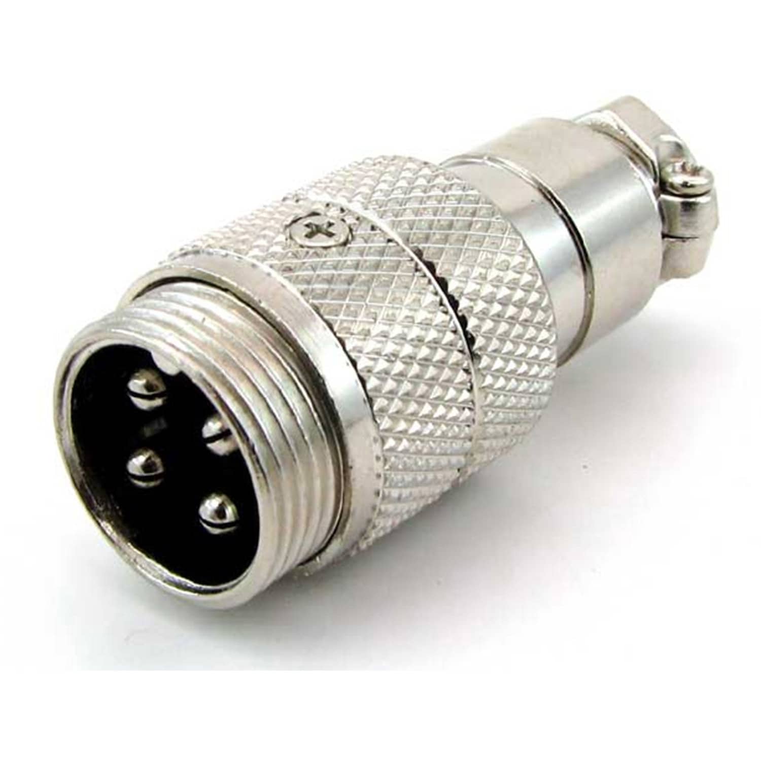 Sylvania 20888 Compact Fluorescent 4 Pin Triple Tube 3000K
