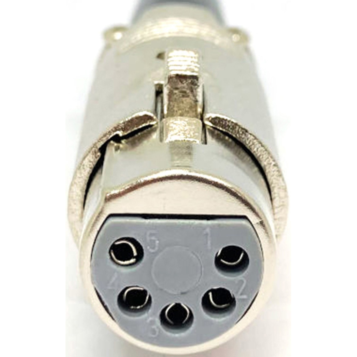 Amazon.co.jp: Fielect キャノンケーブル XLRコネクター XLR