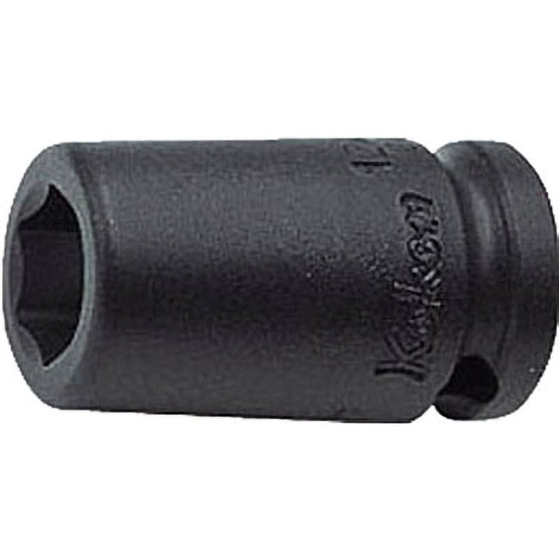 12400A-7/32 インパクトソケット Ko-ken(コーケン/山下工業研究所