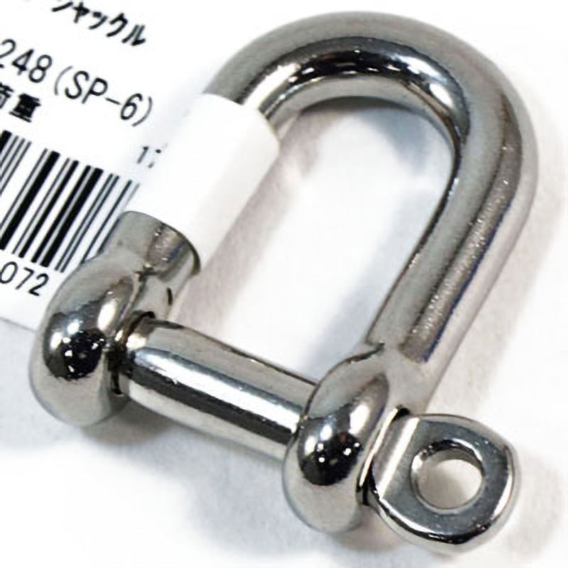 BRASS Accents 6インチ×28インチ キックプレート 光沢のある真鍮 ネジ留め A09-P0628-605 8