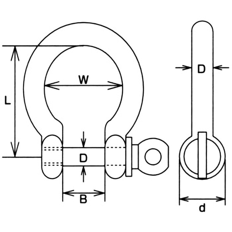 全巻セット『うえきの法則、タッコク、アナグルモール』 Amazon | AMT スタートレック U.S.S. エクセルシオール 全長約
