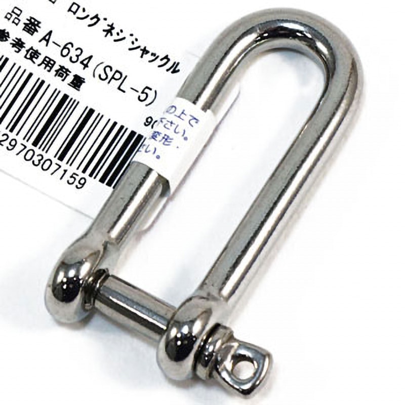 矢立方位磁針付き、矢立、キセル3点セット　骨董　レトロ 爆買いしたい 矢立方位磁針付き、矢立、キセル3点セット 骨董