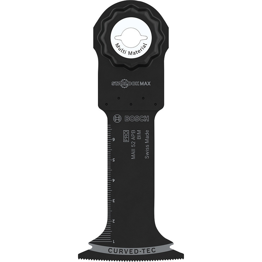 専用商品。 2608669137 マルチツールブレードスターロックマックス BOSCH(ボッシュ