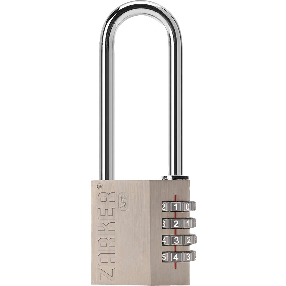 錠剤台 金庫付【取りに来られる方限定】 C-555N-DL-20 ダイヤル南京錠 | TAKIGEN | タキゲン製造株式会社