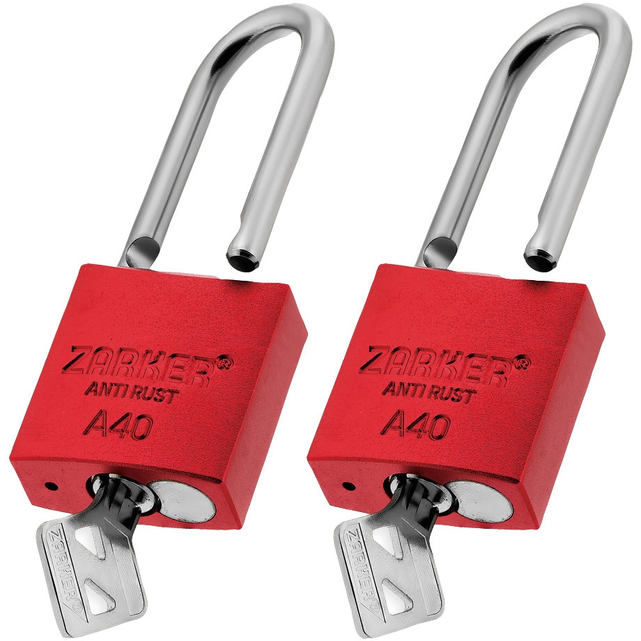 tzr50 書類、鍵あり【やかな】 tzr50 書類、鍵あり【やかな】 Yahoo