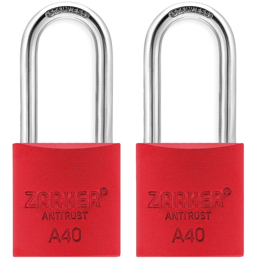 tzr50 書類、鍵あり【やかな】 tzr50 書類、鍵あり【やかな】 tzr50