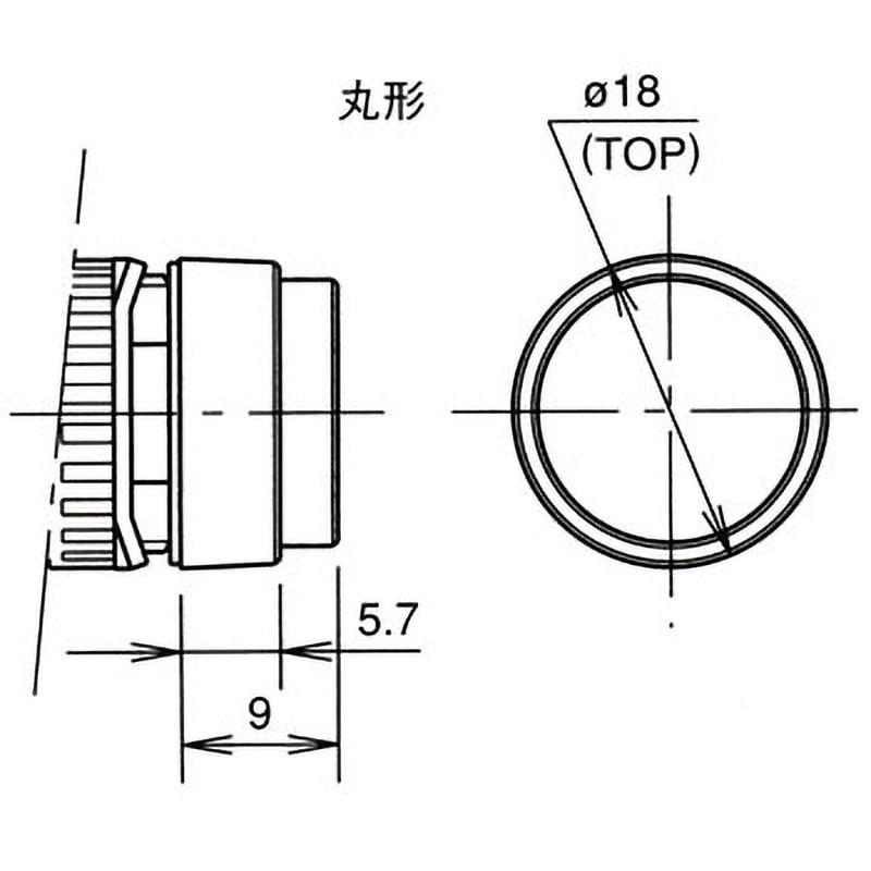 Amazon.com: 14.0