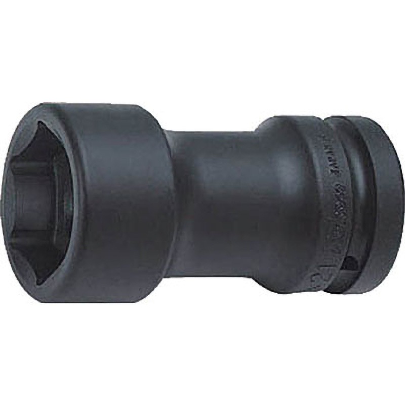 ミックスさま専用 PEX-H361316N］AD16ビットS16CH /DA16ビット2CH /DIOカウンタ複合