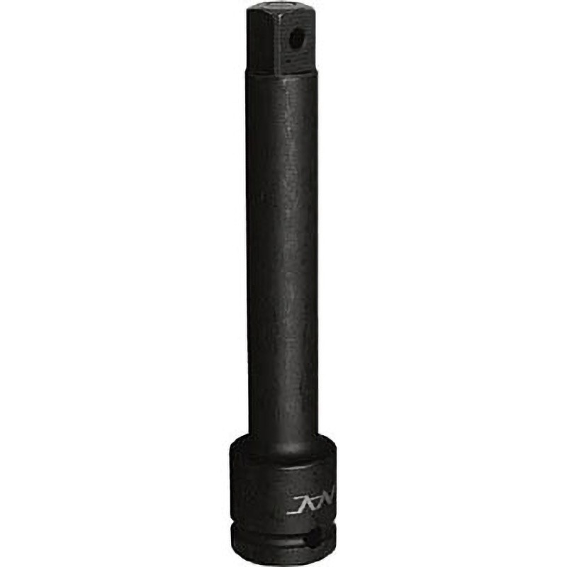 1430E エクステンションバー 差込角38．1x300L 1個 NAC(長堀工業) 【通販モノタロウ】