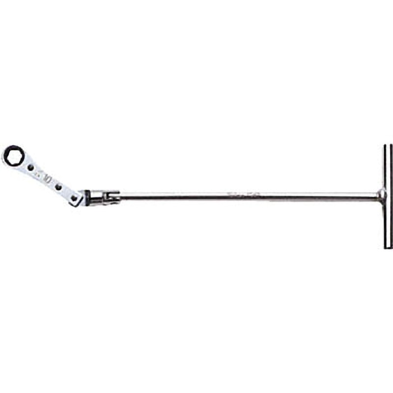 KENさん専用 コペン KF用 ハイスパークイグニッションコイル プレミアム