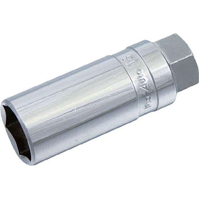 1630180 スパークプラグソケット 1セット Pro-Auto 【通販モノタロウ】