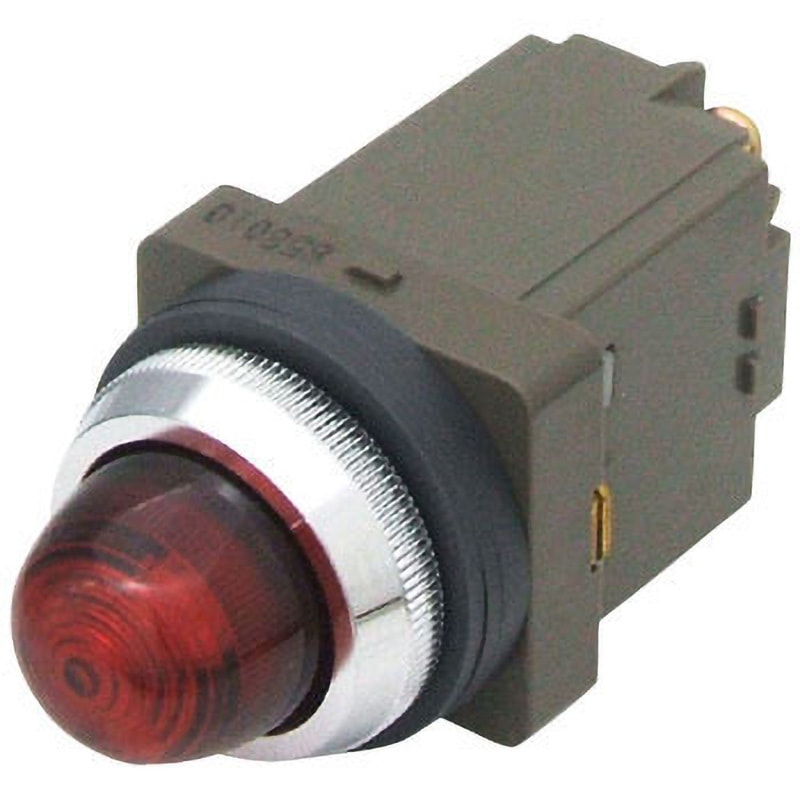 食器棚下トライアングル ハロゲンライト ライト 16セット+トランス×4