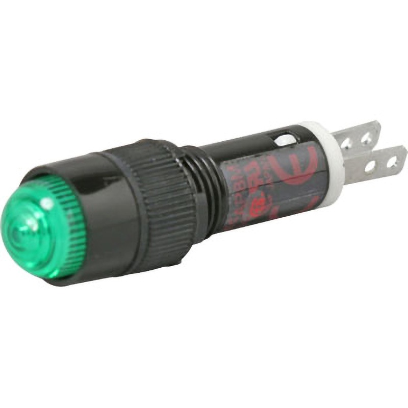 (未使用･未開封品)　灯  p1m72rm 在庫有 STANLEY スタンレー ミュー84 ヘッドライトバルブ PH7