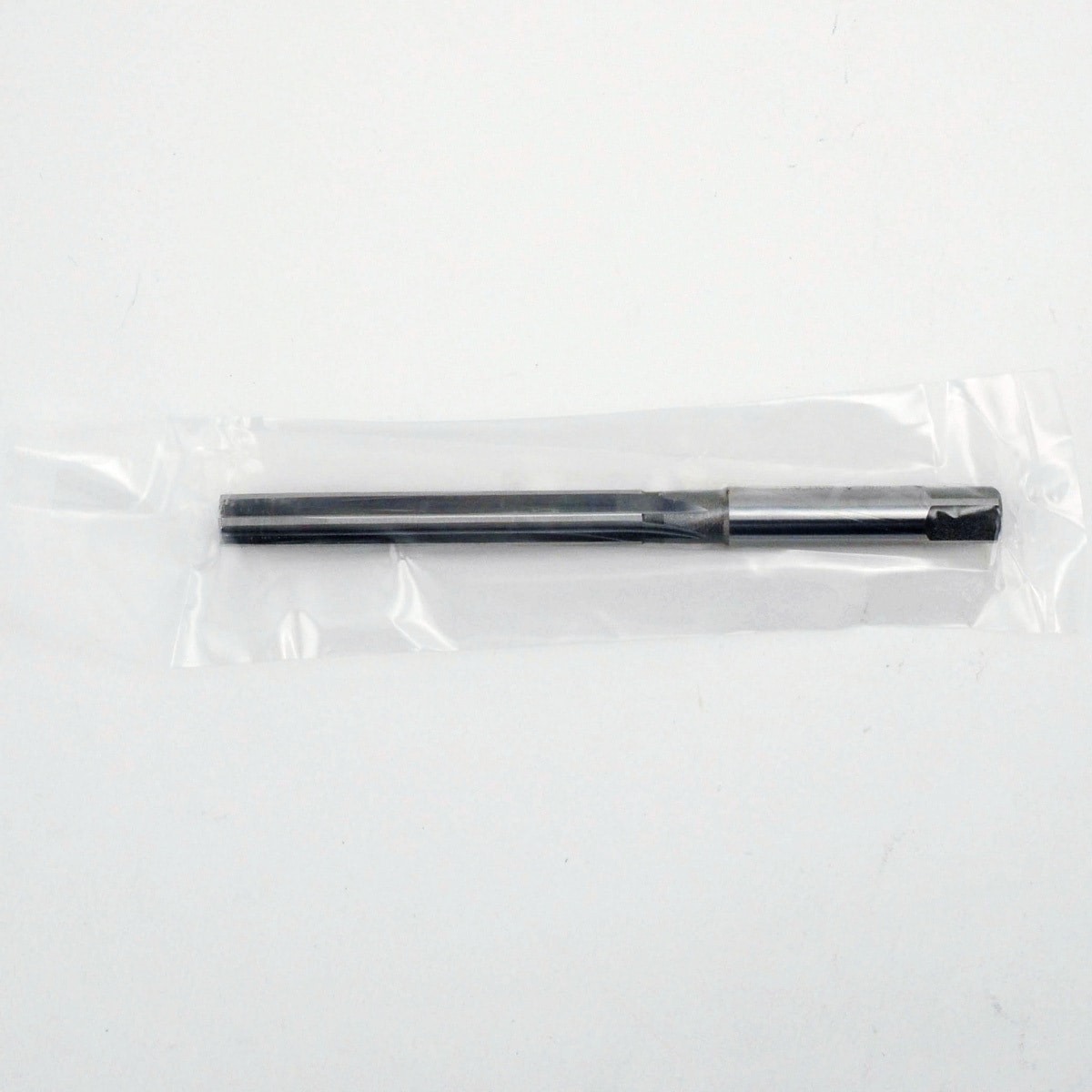 HR100 ハンドリーマ 岡崎精工 ストレート HR100 【通販モノタロウ】