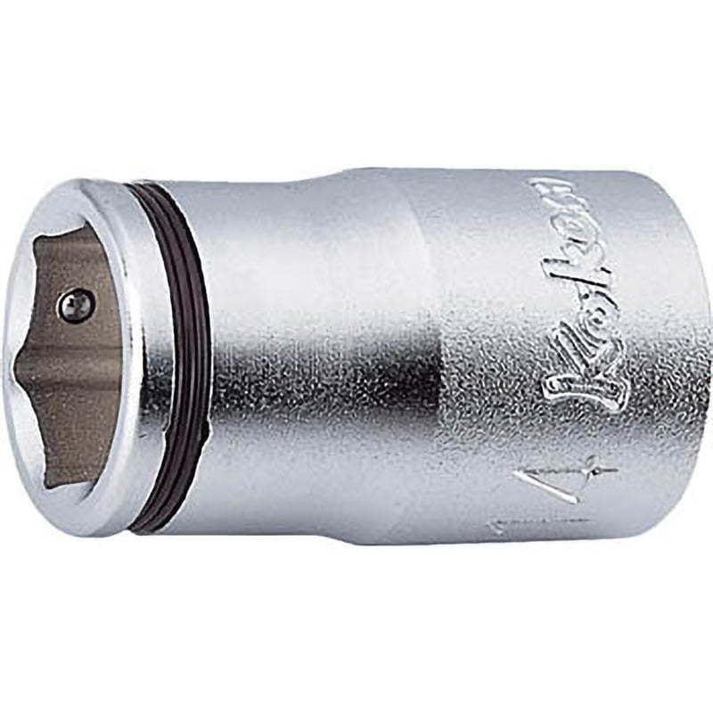 4450M-10 ナットグリップソケット Ko-ken(コーケン/山下工業研究所) 差