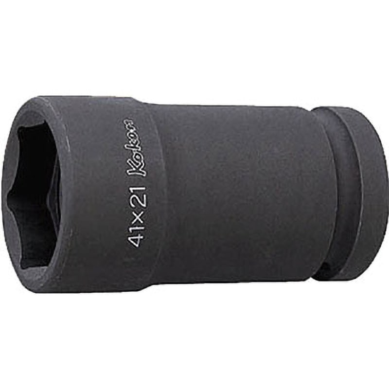 Amazon | 山下工業研究所(Ko-ken) インパクトホイールナット